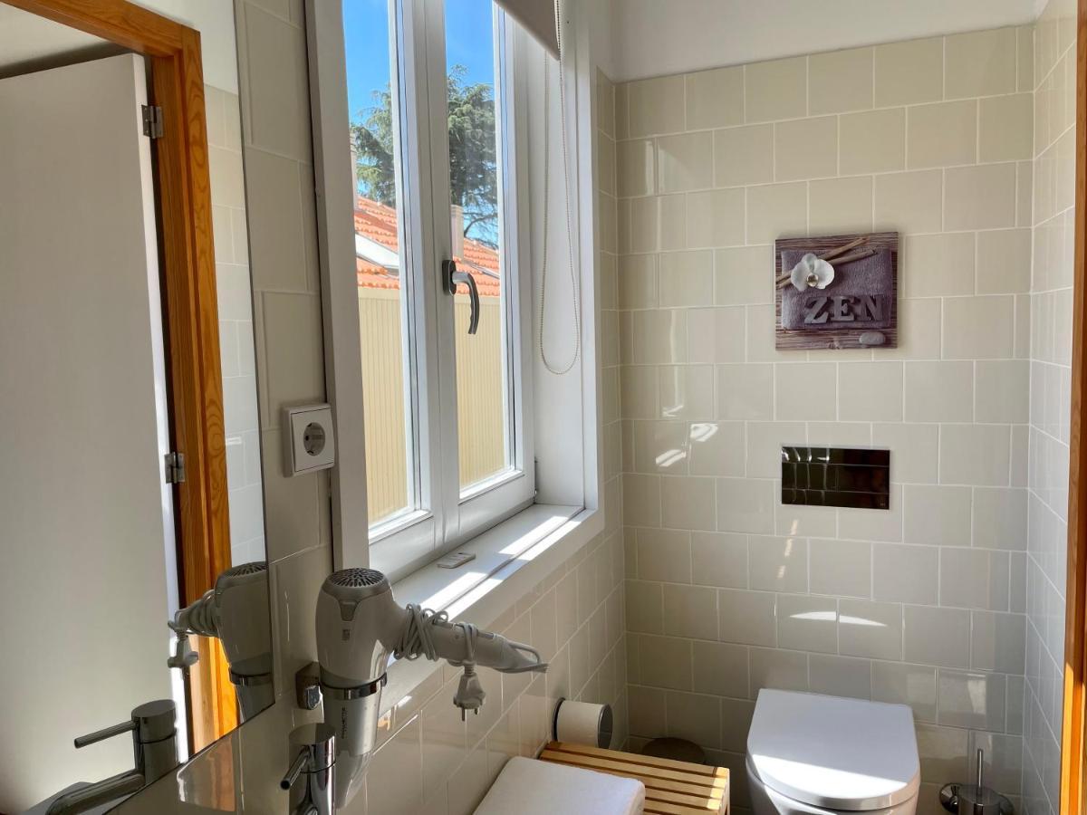 Apartamento Santo António Elegant Flat OOporto Exterior foto