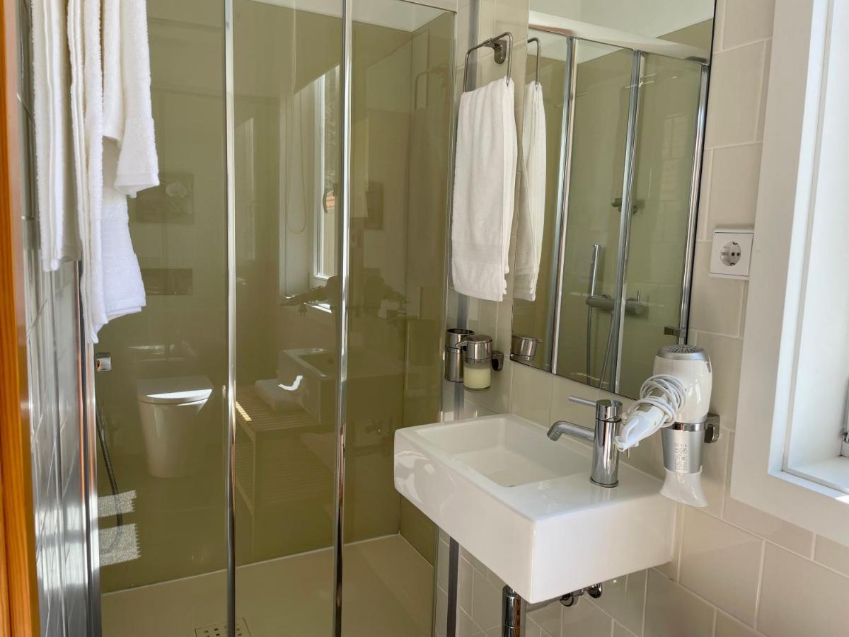 Apartamento Santo António Elegant Flat OOporto Exterior foto